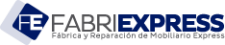 Fabriexpress